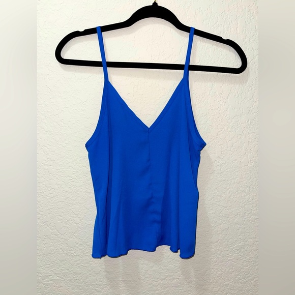 Rue21 Crop Top - Picture 5 of 5